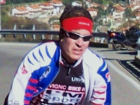 Foto Grimpeur 2010